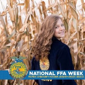 Meet your Posher, Paige